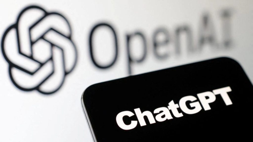 ChatGPT Privacy Settings