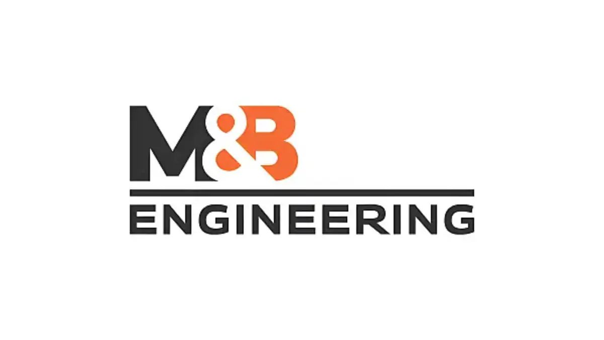 IPO बाजार में रिकॉर्ड सब्सक्रिप्शन: M&B Engineering को 38 गुना ज्यादा बोली, क्या लिस्टिंग में होगी बंपर कमाई?
