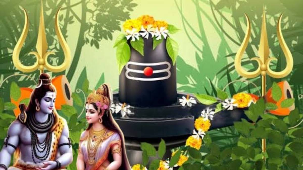Kajari Teej 2025 : कब रखा जाएगा कजरी तीज का व्रत, ये है खास परंपरा …