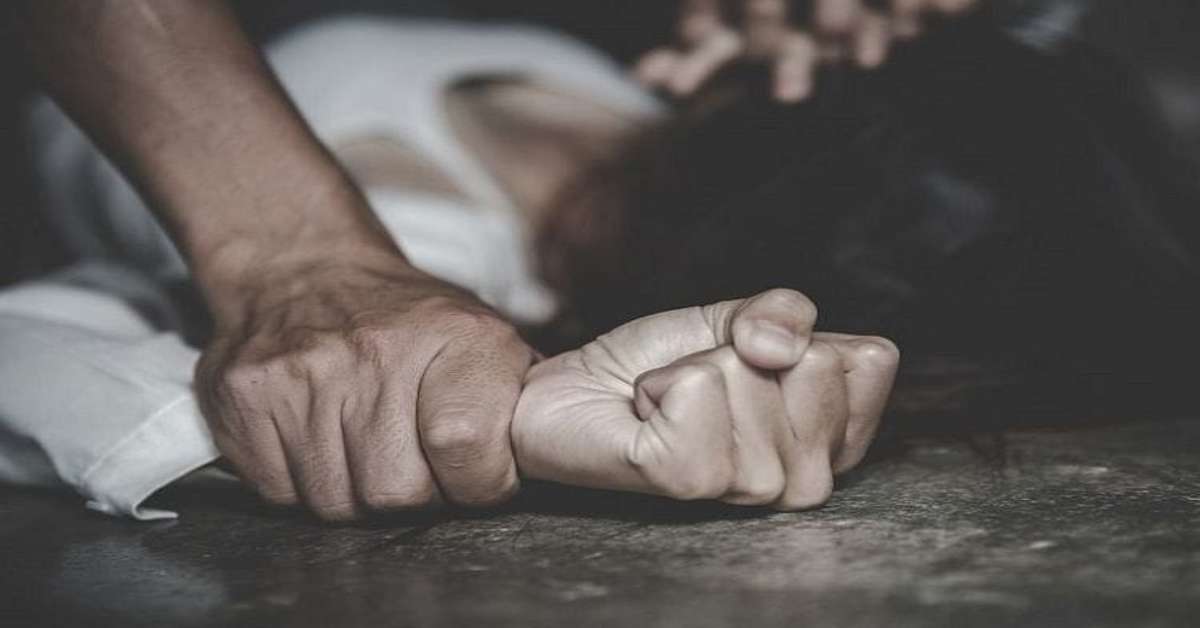 तमंचे के नोक पर हवस का खेलः युवती ने किया शादी से इंकार, फिर युवक ने छत में अकेला पाकर किया ‘चीरहरण’