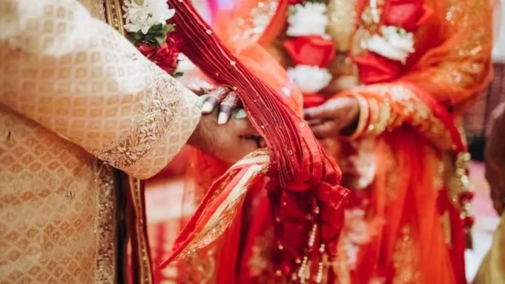 Bhadrapada Month Significance