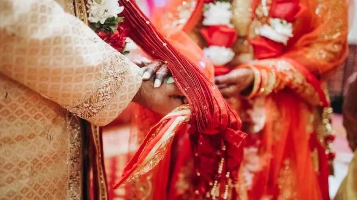 भाद्रपद में क्यों नहीं होते विवाह? जानिए इस महीने के व्रत-त्योहार और धार्मिक महत्व