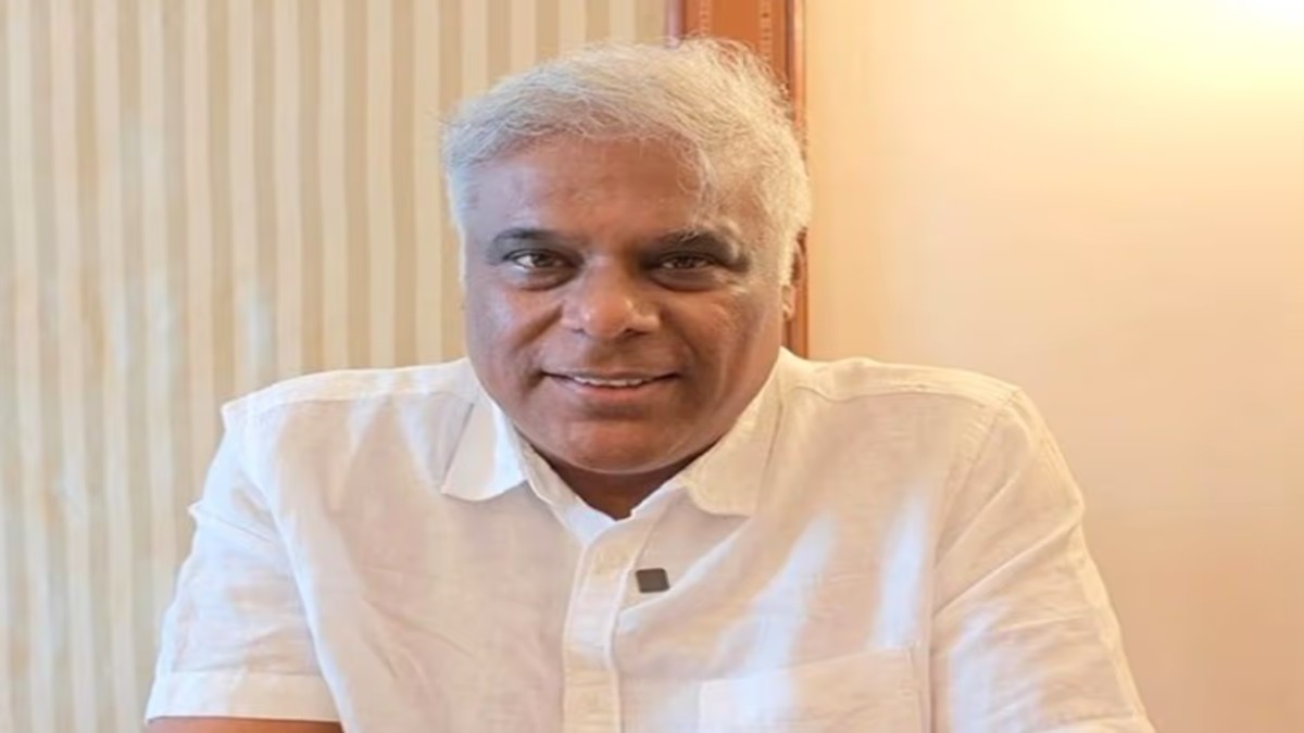 फिल्मों में अब क्यों ज्यादा नहीं दिखते Ashish Vidyarthi, एक्टर ने कहा- ऐसी भूमिकाओं की तलाश में हूं जो मुझे …