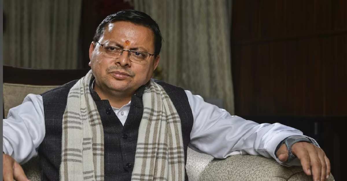 आपदा, बर्बादी और जिंदगी बचाने की जंगः धामी सरकार ने 1,000 से ज्यादा लोगों का किया रेस्क्यू, लोगों को  पुनर्वास-विस्थापन के लिए मिलेगी इतनी राशि…