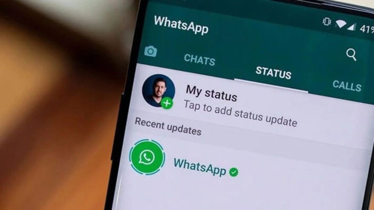 WhatsApp स्टेटस में आए धमाकेदार फीचर्स, अब कोलाज, म्यूजिक स्टीकर और भी बहुत कुछ