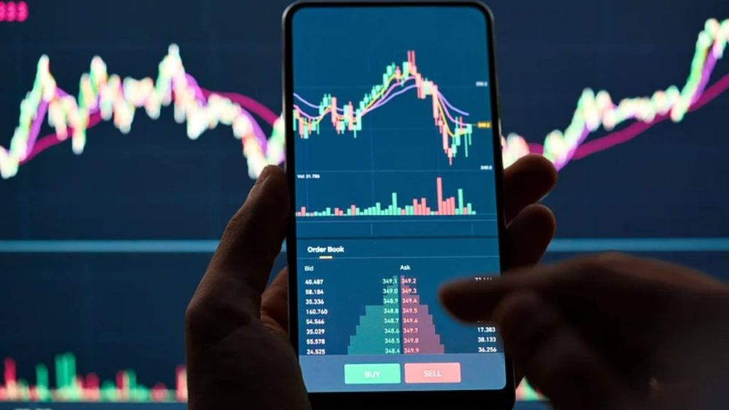 Stock Market This Week