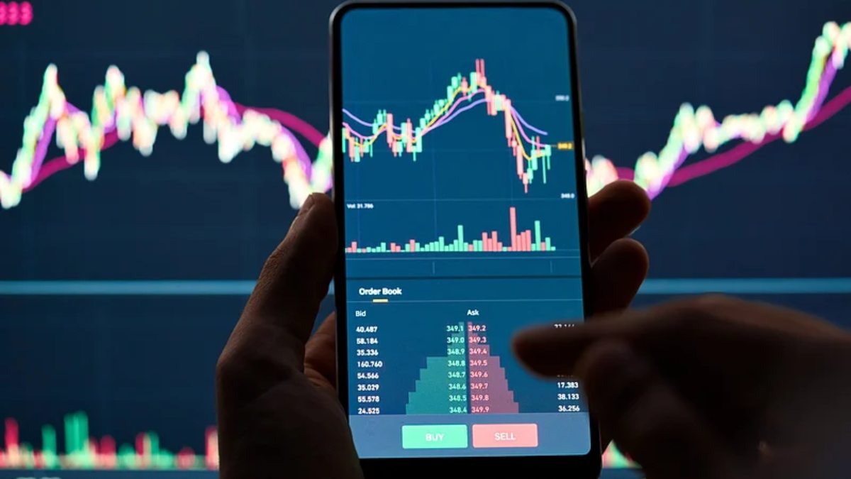 Stock Market This Week: मार्केट के लगातार गिरावट पर लगेगा ब्रेक या बढ़ेगी मायूसी? ये कारण तय करेंगे रफ्तार