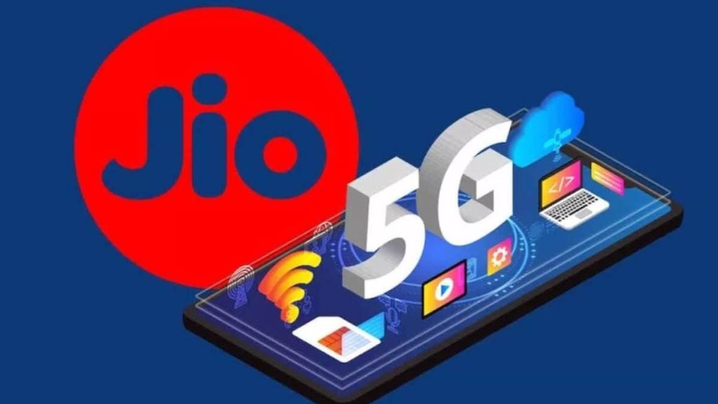 Jio 6 Month New Plan