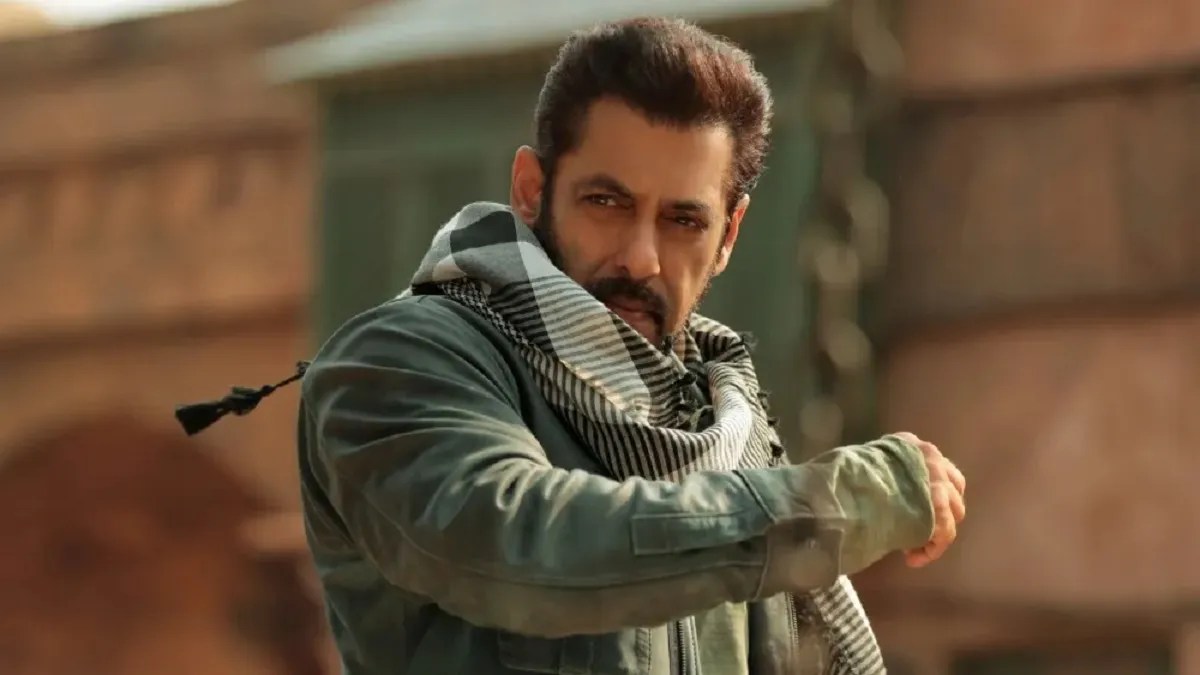 कभी IPL टीम खरीदना चाहते थे Salman Khan, एक्टर ने कहा- उस फैसले पर पछतावा …