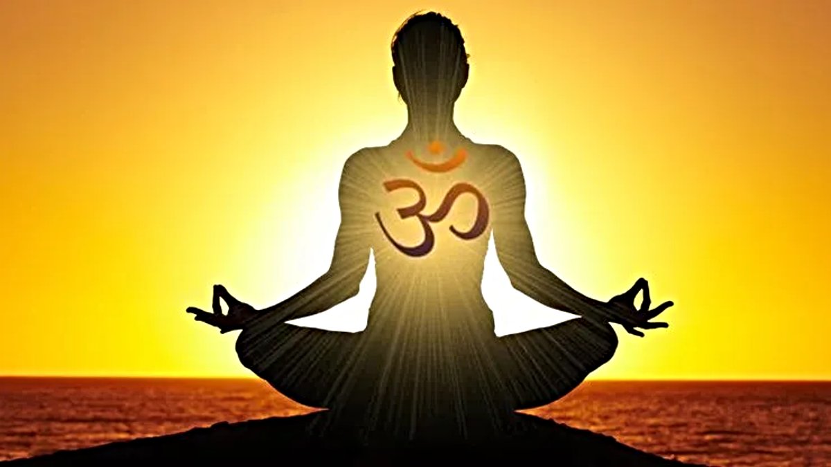 सुबह 4 से 5 बजे के बीच करे इस मंत्र का जाप, शीघ्र पूरी होगी मनोकामना