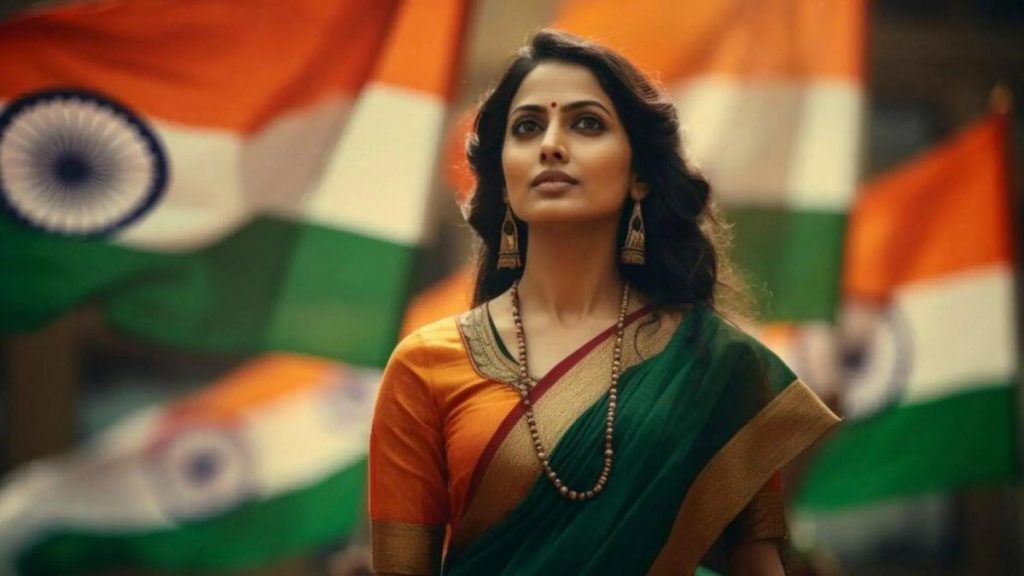 Independence Day Fashion Tips