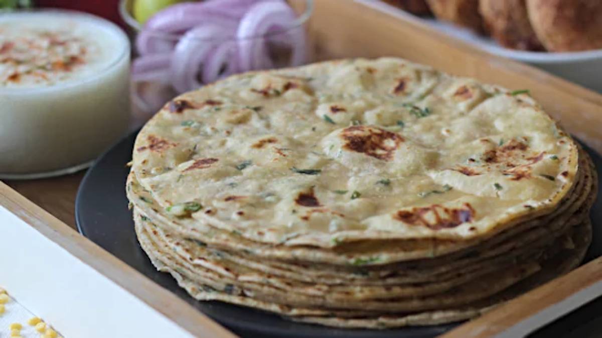 Kitchen Tips: अपनाएं ये टिप्स देर तक ताजा और मुलायम रहेंगी रोटियां