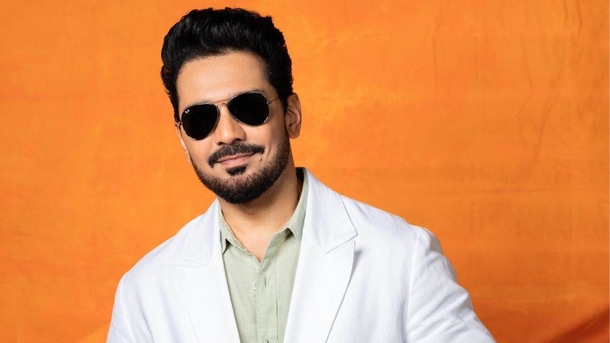 Isha Talwar के बाद Abhinav Shukla ने बताई पर्दे के पीछे की सच्चाई, एक्टर का छलका दर्द …