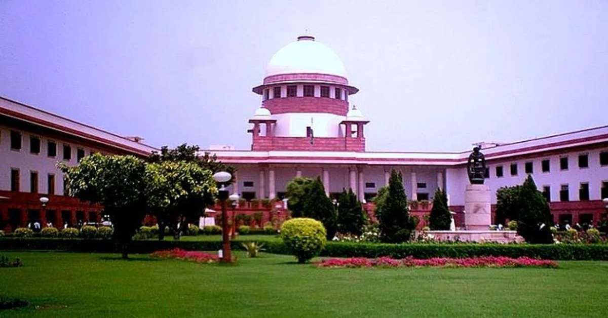 फैसले का इंतजार और सिर्फ इंतजार…सुप्रीम कोर्ट में नहीं हो सकी 69000 शिक्षक भर्ती की सुनवाई, जानिए कब होगी अगली हियरिंग