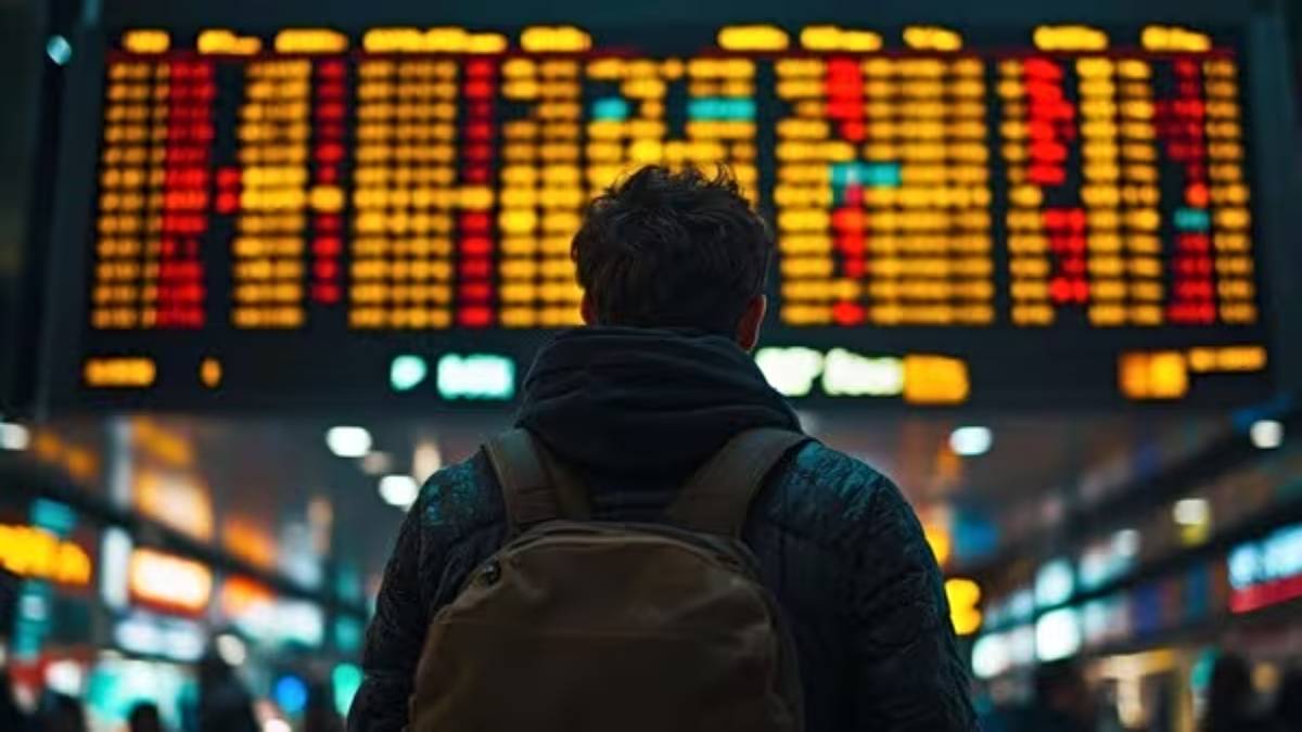 तिमाही नतीजों में मुनाफे की बारिश: Apollo से Nykaa तक इन 8 स्टॉक्स पर रहेगी बाजार की नजर