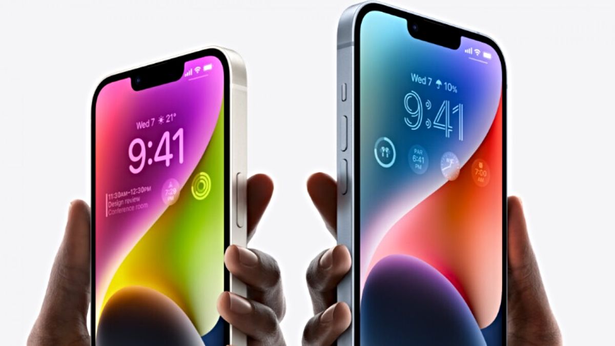 iPhone 14 अब सबसे कम कीमत में, Flipkart और Amazon नहीं दे रहे ये डील