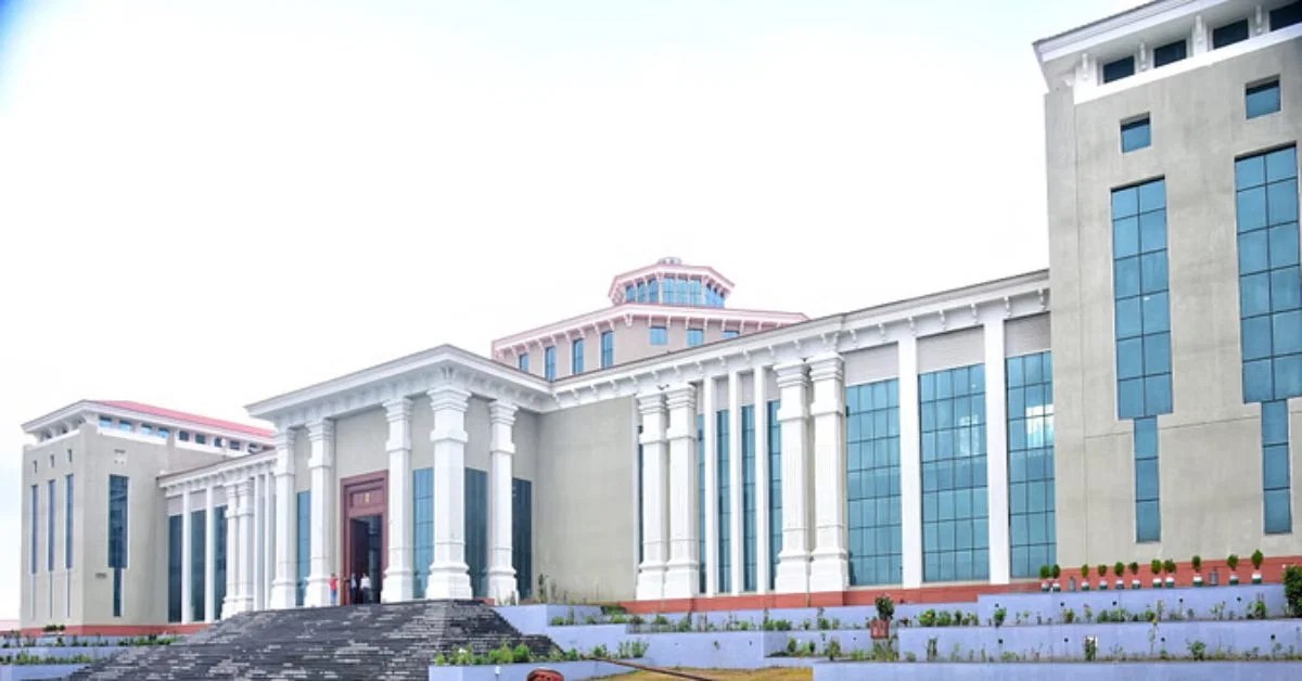उत्तराखंड विधानसभा मानसून सत्र से पहले स्पीकर ने बुलाई बैठक, इन विषयों पर होगी चर्चा