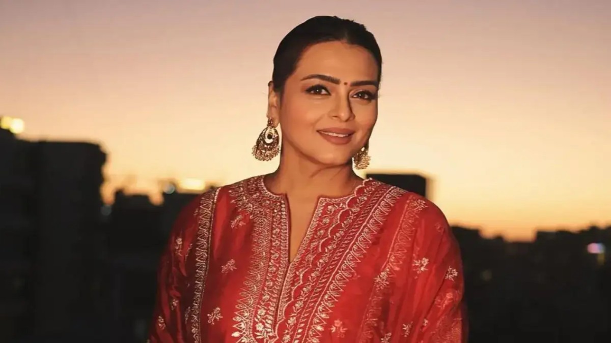 बस से टकराई Shilpa Shirodkar की कार, पोस्ट शेयर कर एक्ट्रेस ने दी जानकारी …