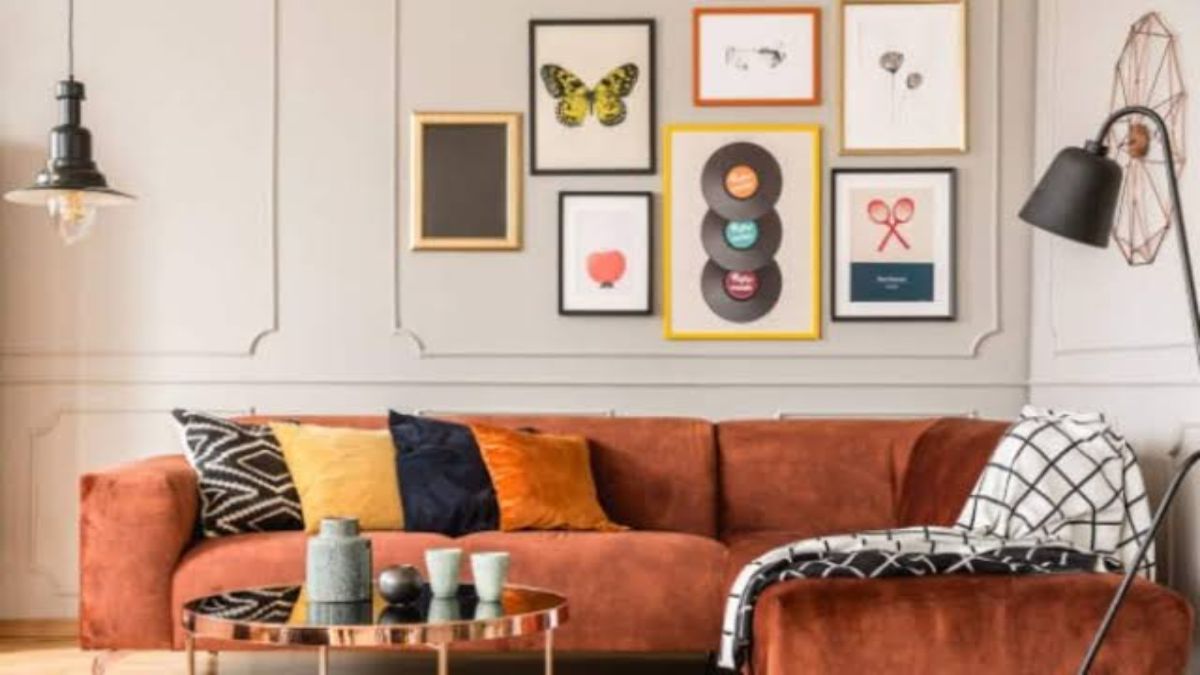 घर से जुड़े ये हैं शुभ-अशुभ संकेत, इन 5 वस्तुओं का होना माना जाता है बेहद शुभ …