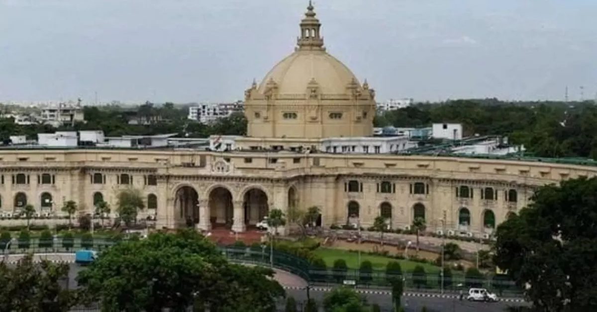 इसके लिए तो पक्ष-विपक्ष सब एक है..! विधानसभा और विधानपरिषद सदस्यों की बढ़ी पेंशन, सर्वसम्मति से पारित हुआ विधेयक