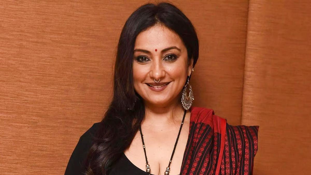 Divya Dutta ने स्वतंत्रता के असल मायने पर किया बात, कहा- एकजुट होकर अपने देश की आजादी के लिए …