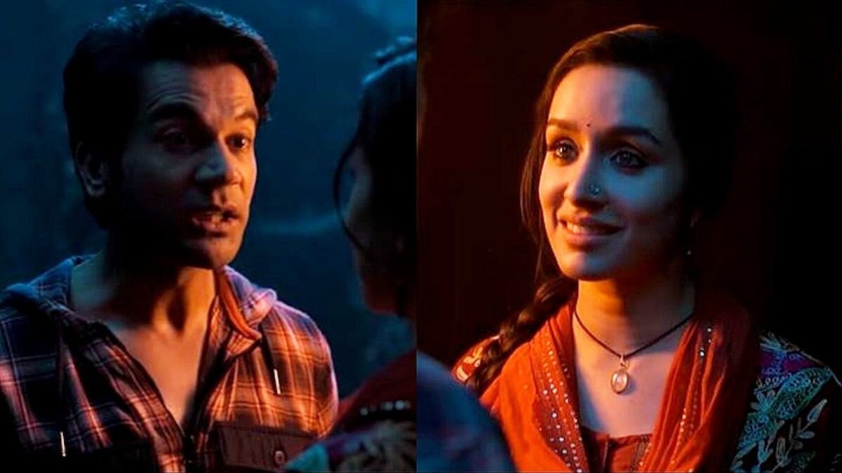 Stree 2 की रिलीज को पूरे हुए 1 साल, Rajkummar Rao ने दिया Stree 3 के लेकर बड़ा अपडेट …