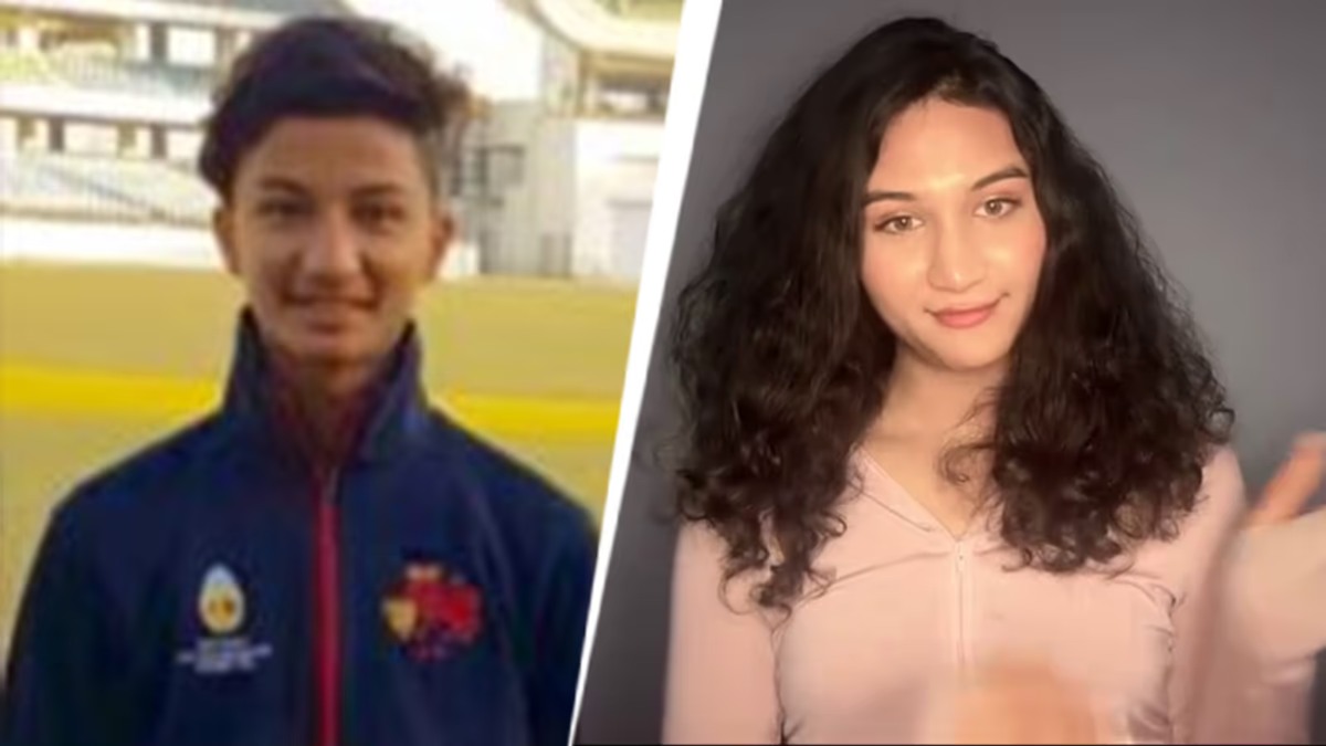 लड़का से लड़की बनी Anaya Bangar की होगी Bigg Boss 19 में एंट्री !