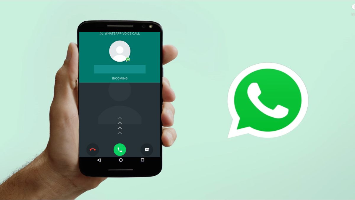 अब नहीं कर पाएंगे WhatsApp पर कॉल! अचानक बंद हुई सुविधा, वजह जान रह जाएंगे हैरान