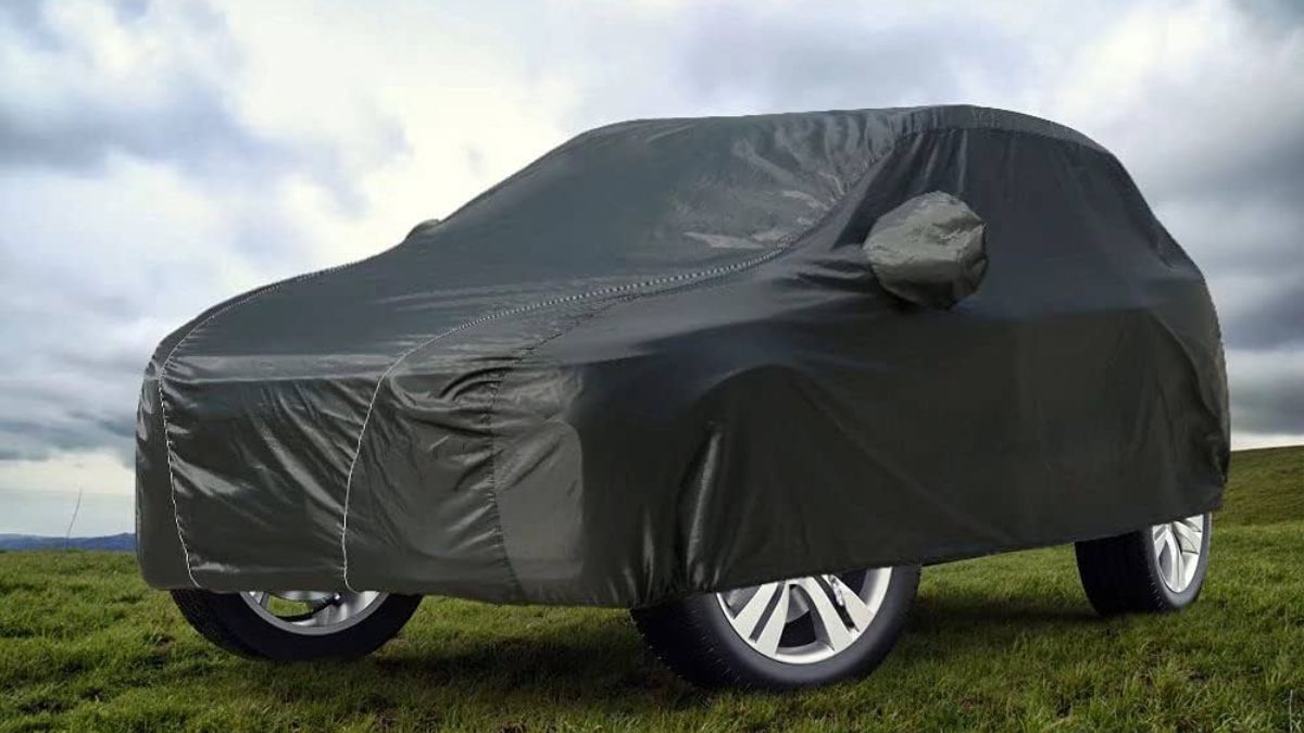महिंद्रा आपनी इस SUV पर अब दे रहा है ₹2.95 लाख तक का डिस्काउंट, कीमत घटकर इतनी रह गई