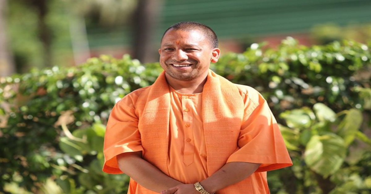 8 साल में कृषि के क्षेत्र में क्रांतिकारी बदलाव, विकास दर 14 प्रतिशत से ज्यादा, राष्ट्रीय खाद्यान्न में 21 प्रतिशत उत्पादन यूपी से