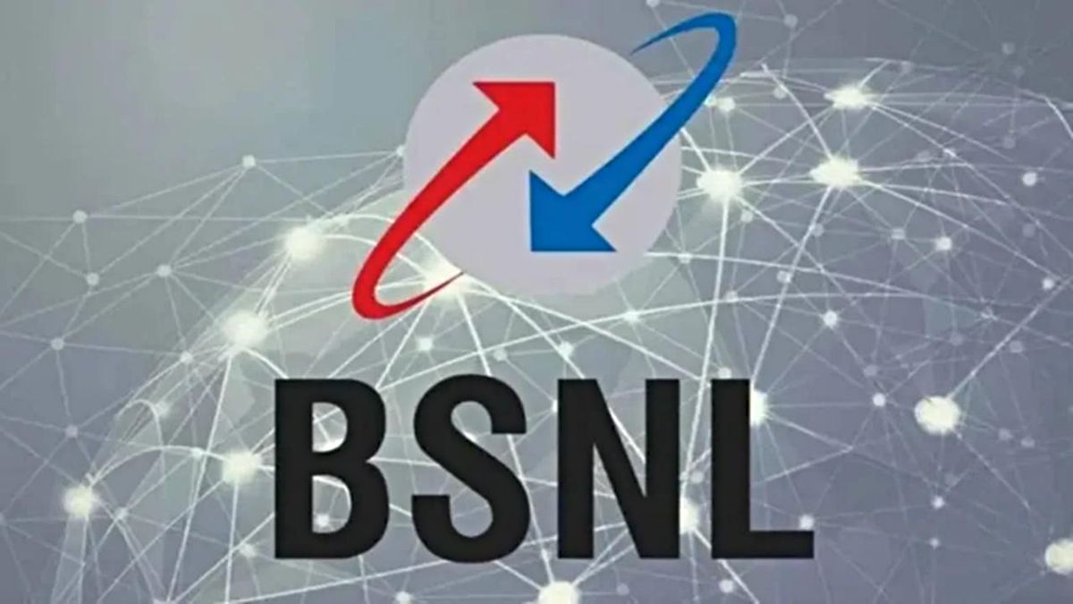 अब स्पैम कॉल्स और फ्रॉड मैसेज से मिलेगी छुटकारा, BSNL लेकर आया नया eSIM और सिक्योरिटी फीचर्स