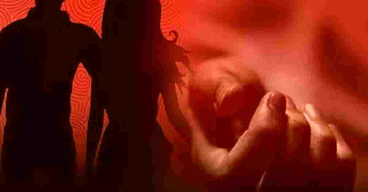 प्यार के पन्ने में मौत की स्क्रिप्टः दोस्त के साथ मिलकर गर्लफ्रेंड ने बॉयफ्रेंड की छीनी सांसें, जानिए फिर कैसे सुलझी खूनी खेल की गुत्थी…