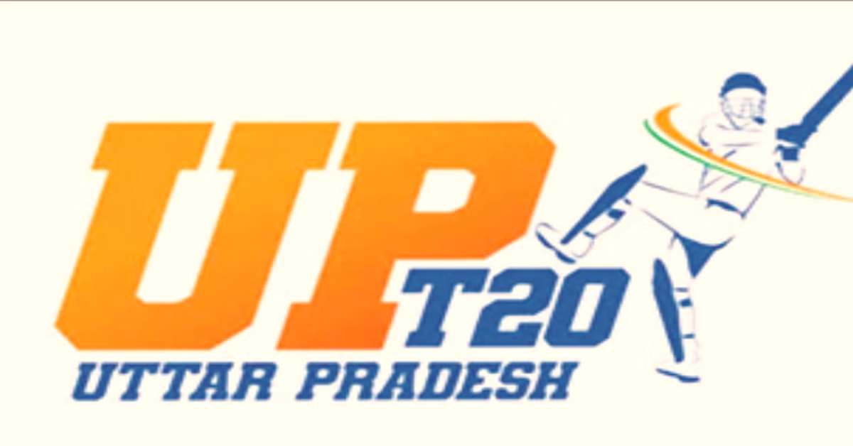 6 टीमें, 231 खिलाड़ी और भरपूर रोमांचः आज से शुरू होगी UP T20 League, मेरठ और कानपुर के बीच मचेगा घमासान, जानिए पूरा शेड्यूल…