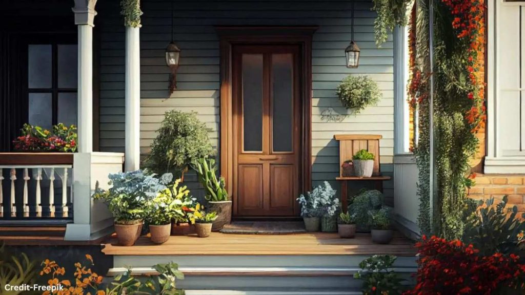 Vastu Tips