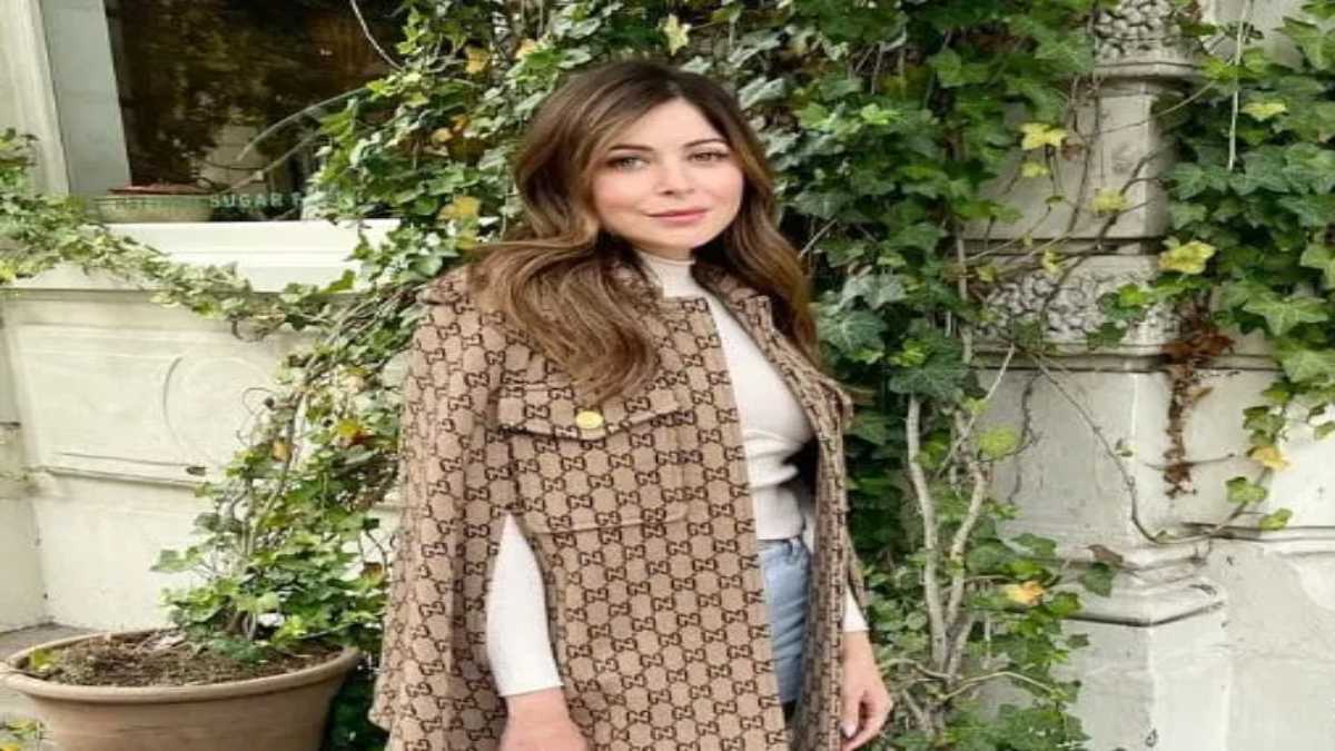 Kanika Kapoor ने खोली म्यूजिक इंडस्ट्री की पोल, कहा- सिंगर्स को सिर्फ 101 रुपये मिलती हैं फीस …