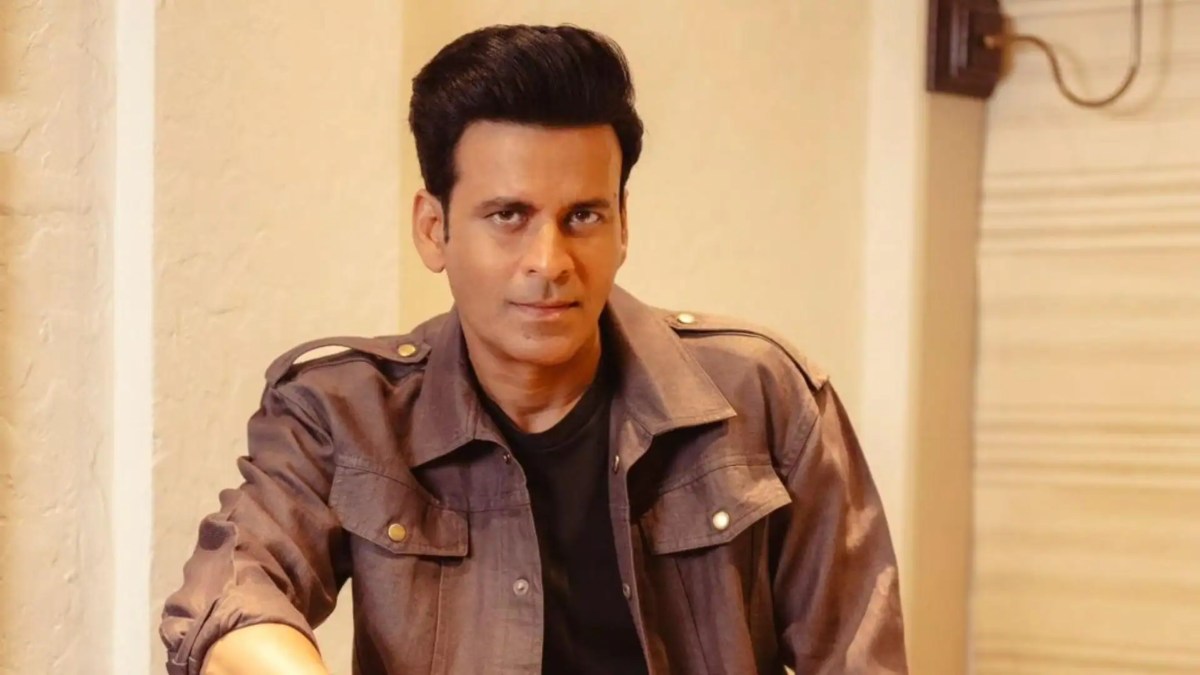 आवारा कुत्तों को शेल्टर होम भेजने पर Manoj Bajpayee ने तोड़ी चुप्पी, कहा- ये दया के पात्र हैं …