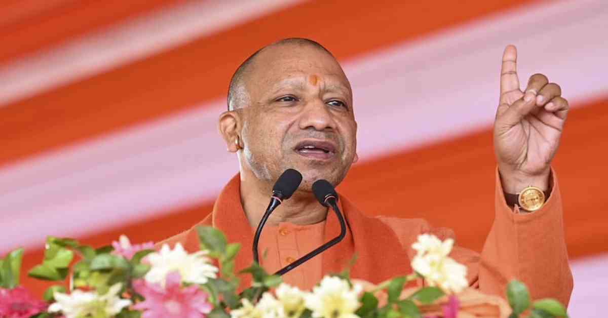 एआई की प्रयोग से योगी सरकार करेगी सख्ती: समाज कल्याण की योजनाओं के क्रियान्वयन में होगा तकनीकी पहरा