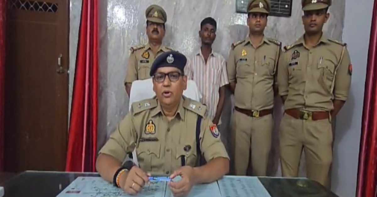 लव में बहा लहूः बेटी की हरकत देख पिता खो बैठा आपा, कुल्हाड़ी से काटकर सुला दी मौत की नींद, जानिए आखिर ऐसा क्या कर रही थी…