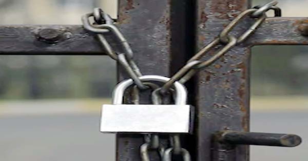 गौतमबुद्ध नगर में आज सभी स्कूल बंद, प्रशासन ने कहा- कानून व्यवस्था…