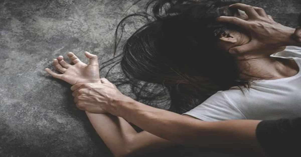 हैवानियत की खौफनाक कहानीः एक किशोरी का करता रहा रेप, दूसरा बनाता रहा VIDEO, पीड़िता ने जो बताया पुलिस भी रह गई सन्न
