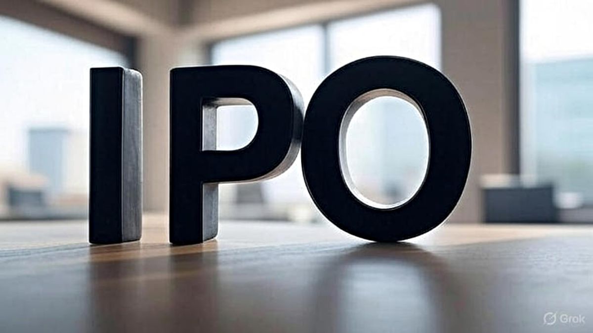 GMP शून्य, फिर भी IPO में जबरदस्त रिस्पॉन्स! क्या लिस्टिंग पर मचेगा तहलका? जानिए पूरी डिटेल