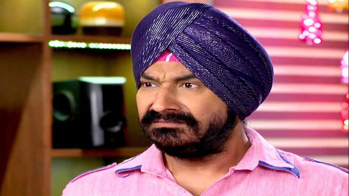 ‘मुझे रिप्लेस किया था, मैंने छोड़ा नहीं था TMKOC’ Gurucharan Singh ने किया बड़ा खुलासा …