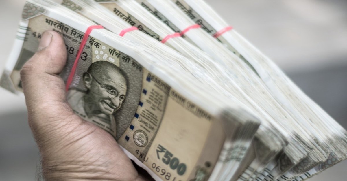 अपराध से पीड़ित बच्चों की सुरक्षा को लेकर सरकार का बड़ा फैसला, बढ़ाई गई सहायता राशि, 7 लाख रुपये तक की मिलेगी मदद