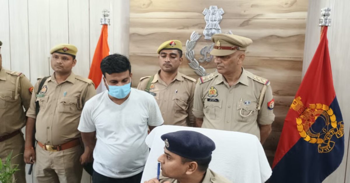शिक्षा विभाग को लगा रहे थे चूना: फर्जी डिग्री से नौकरी हथियाने वाले 28 शिक्षक गिरफ्तार, वेतन की होगी वसूली