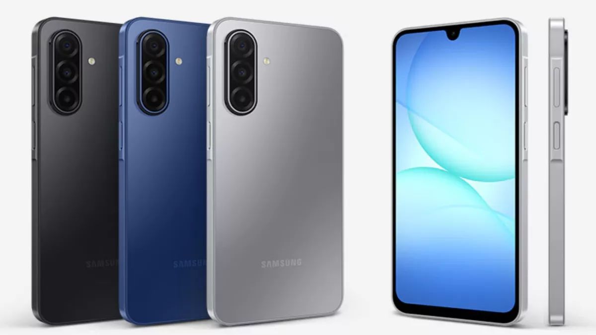 भारत में जल्द लॉन्च हो सकता है Samsung का ये फोन, 20 हजार के आसपास हो सकती है कीमत
