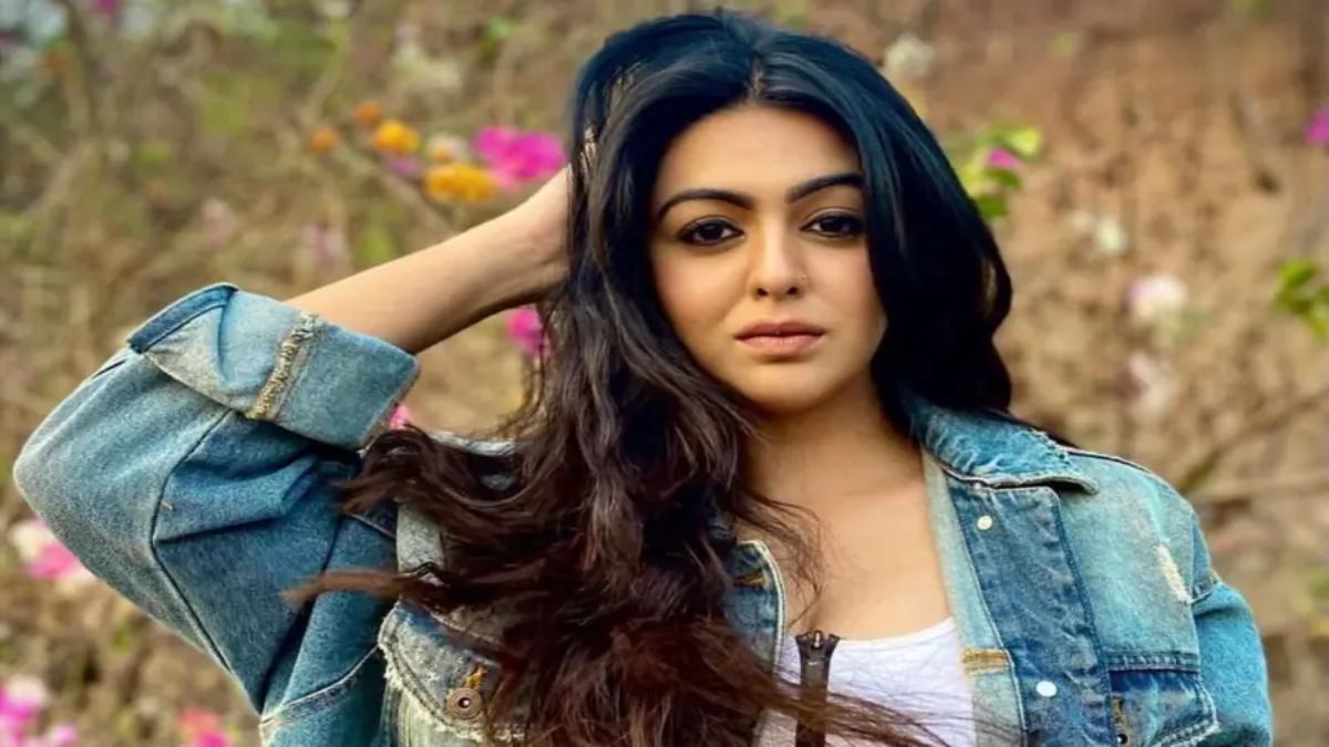 Bigg Boss 19 में शामिल होने पर Shafaq Naaz ने तोड़ी चुप्पी, कहा- मेरे ऊपर कोई संकट …