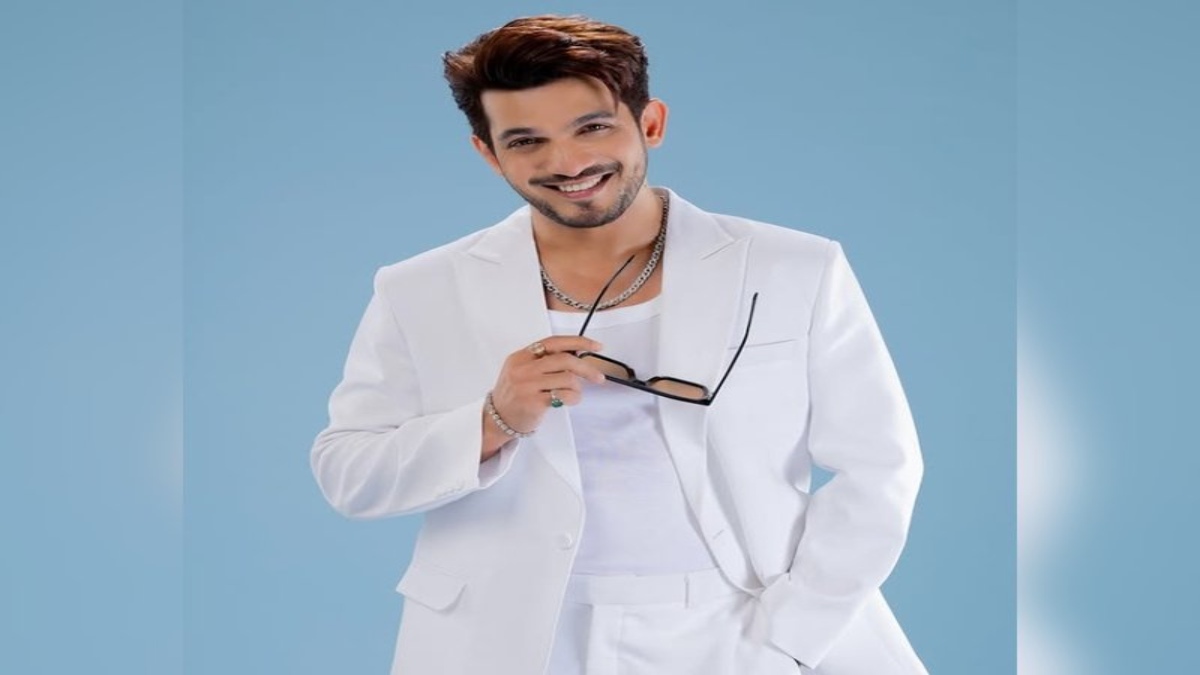 इस रियलिटी शो में नजर आएंगे Arjun Bijlani, इंस्टाग्राम पर भावुक वीडियो शेयर कर दिया था हिंट …