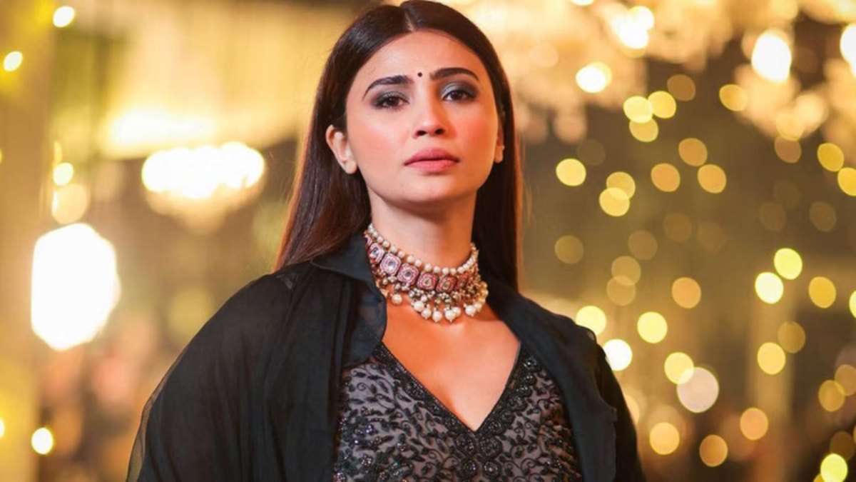 पहले रिलेशनशिप से खुश नहीं थीं Daisy Shah, कहा- 7वें साल लगा की मैं खुश नहीं हूं …