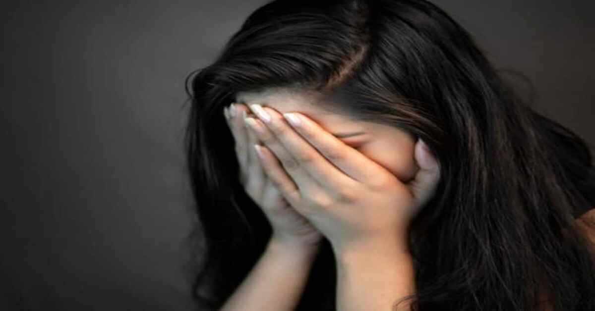 प्यार, धोखा और खौफनाक कदमः प्रेमी ने 5 साल तक बनाए शारीरिक संबंध, शादी से इंकार किया तो युवती ने जो किया…