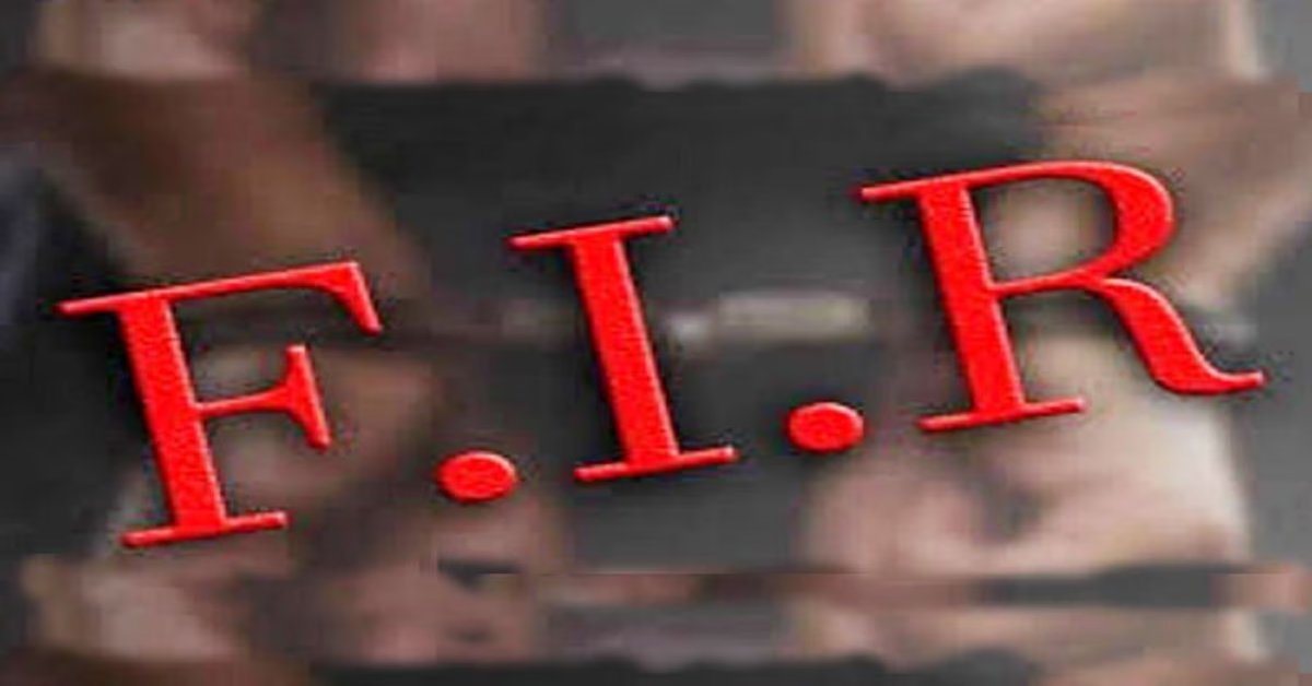 आजम खां के करीबी और पूर्व IAS अधिकारी अब्दुल समद पर FIR, विजिलेंस ने कसा शिकंजा